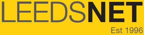 LeedsNet.Com Logo